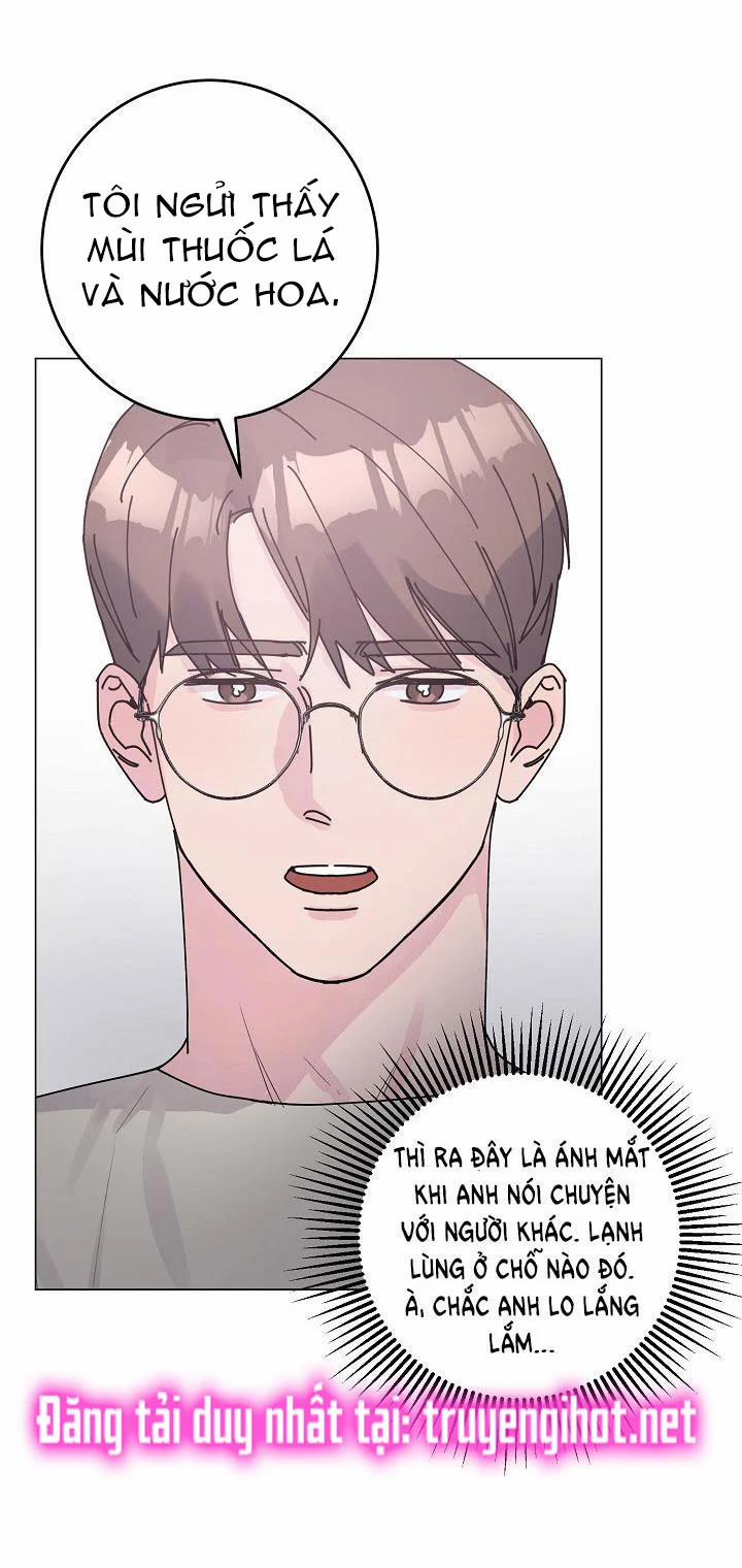 Cảm Nhận Từ Những Gì Tôi Biết 13.4 trang 11