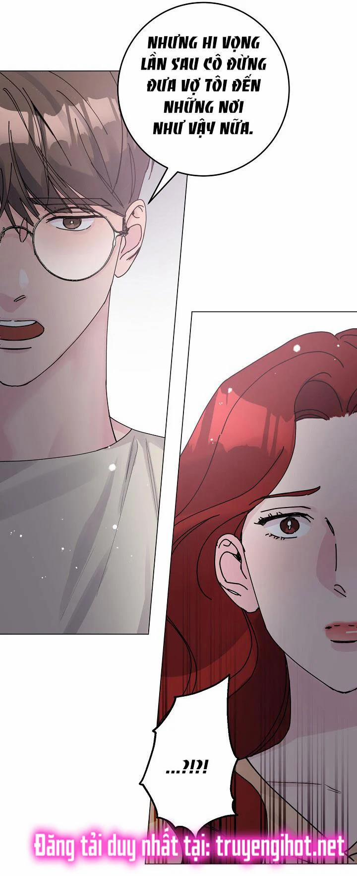 Cảm Nhận Từ Những Gì Tôi Biết 13.4 trang 13