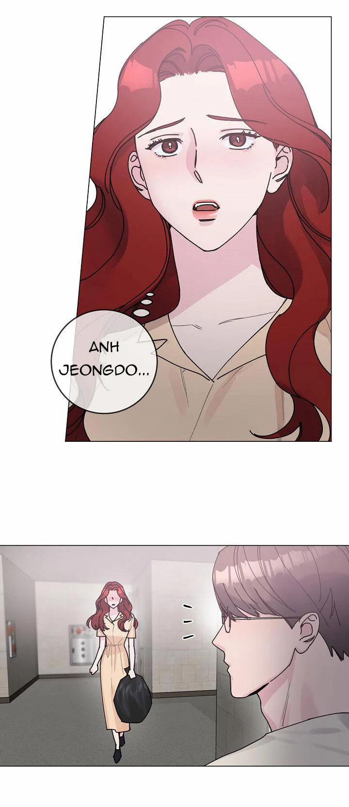 Cảm Nhận Từ Những Gì Tôi Biết 13.4 trang 5