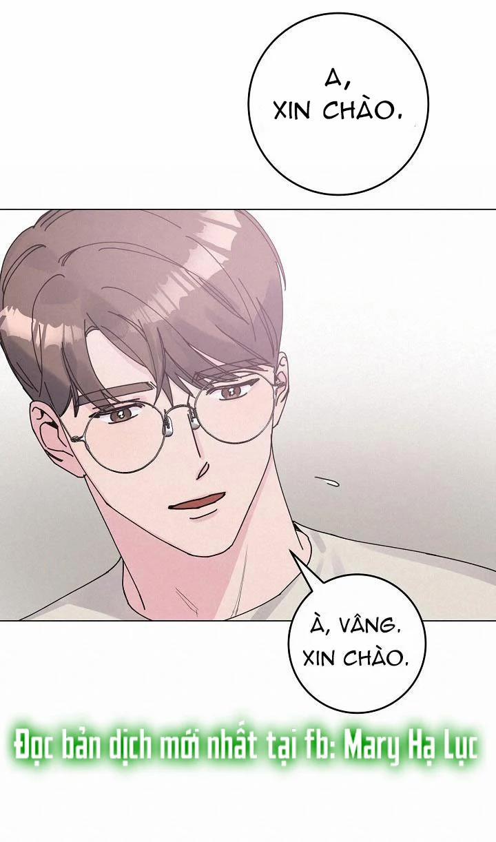 Cảm Nhận Từ Những Gì Tôi Biết 13.4 trang 6