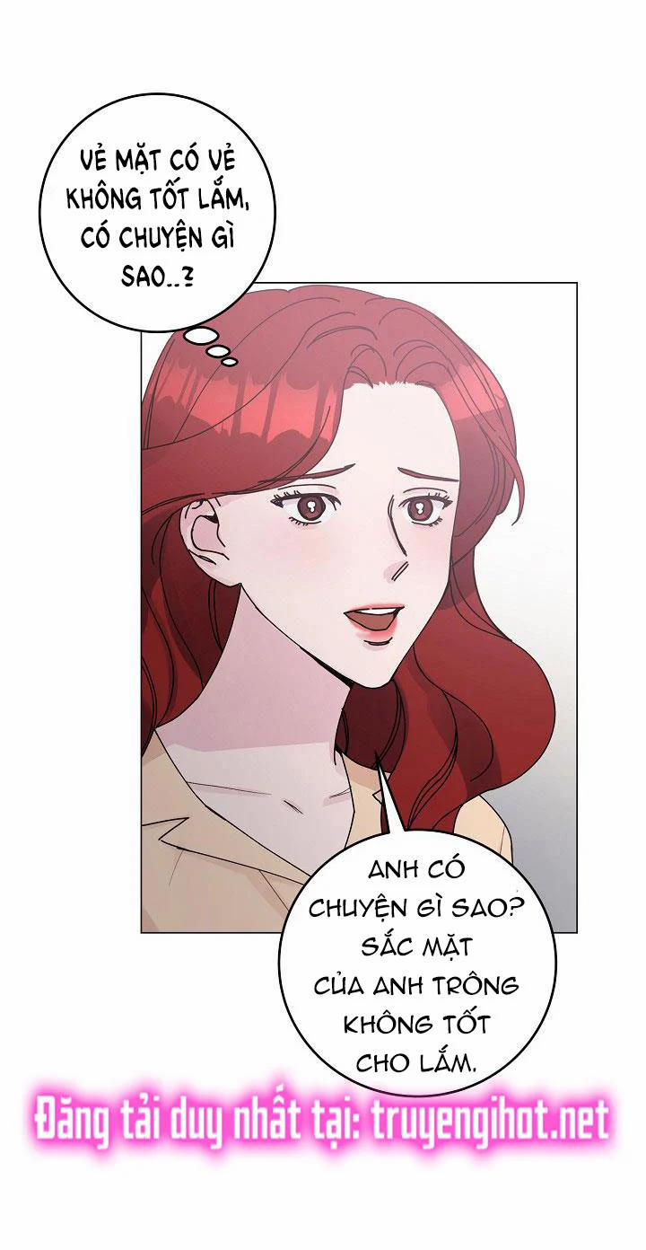 Cảm Nhận Từ Những Gì Tôi Biết 13.4 trang 7