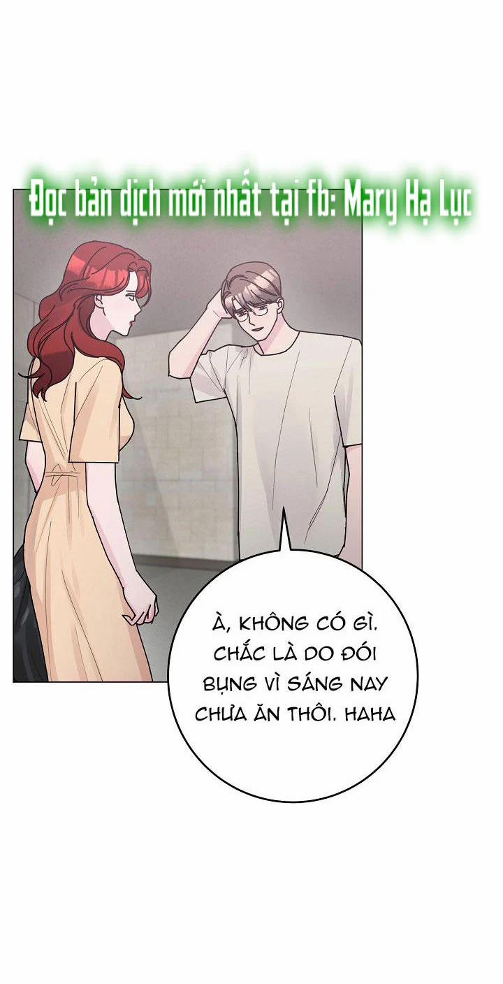 Cảm Nhận Từ Những Gì Tôi Biết 13.4 trang 8