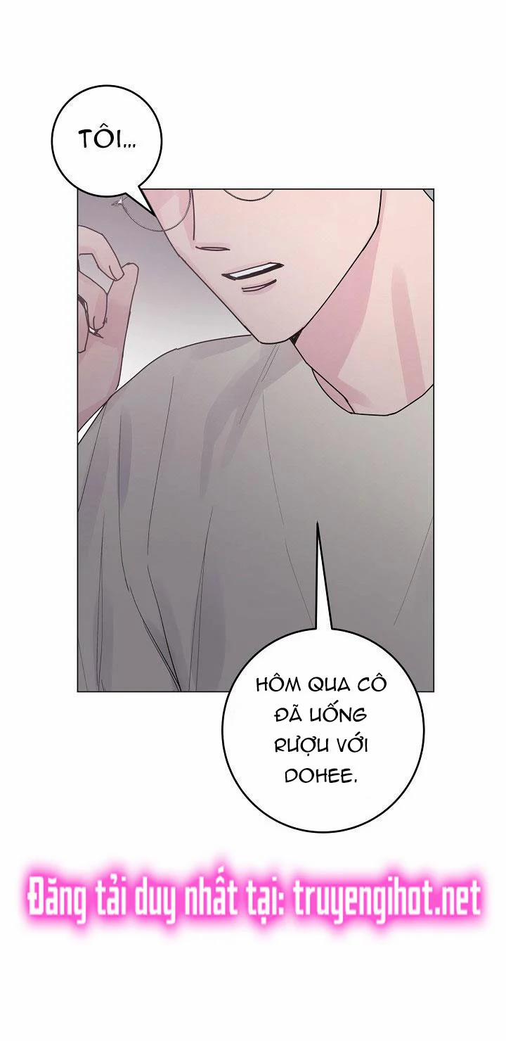 Cảm Nhận Từ Những Gì Tôi Biết 13.4 trang 9