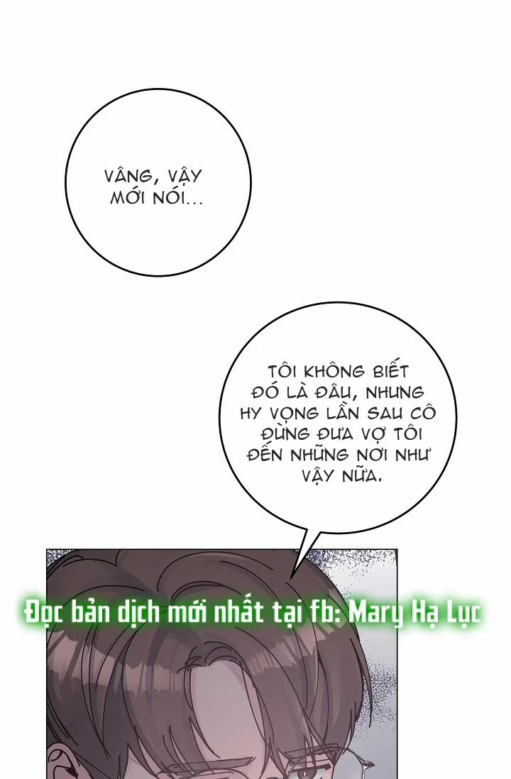 Cảm Nhận Từ Những Gì Tôi Biết 14.1 trang 1