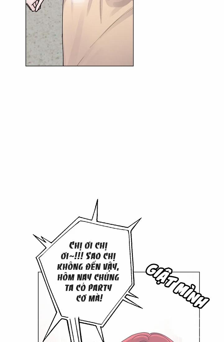 Cảm Nhận Từ Những Gì Tôi Biết 14.1 trang 10