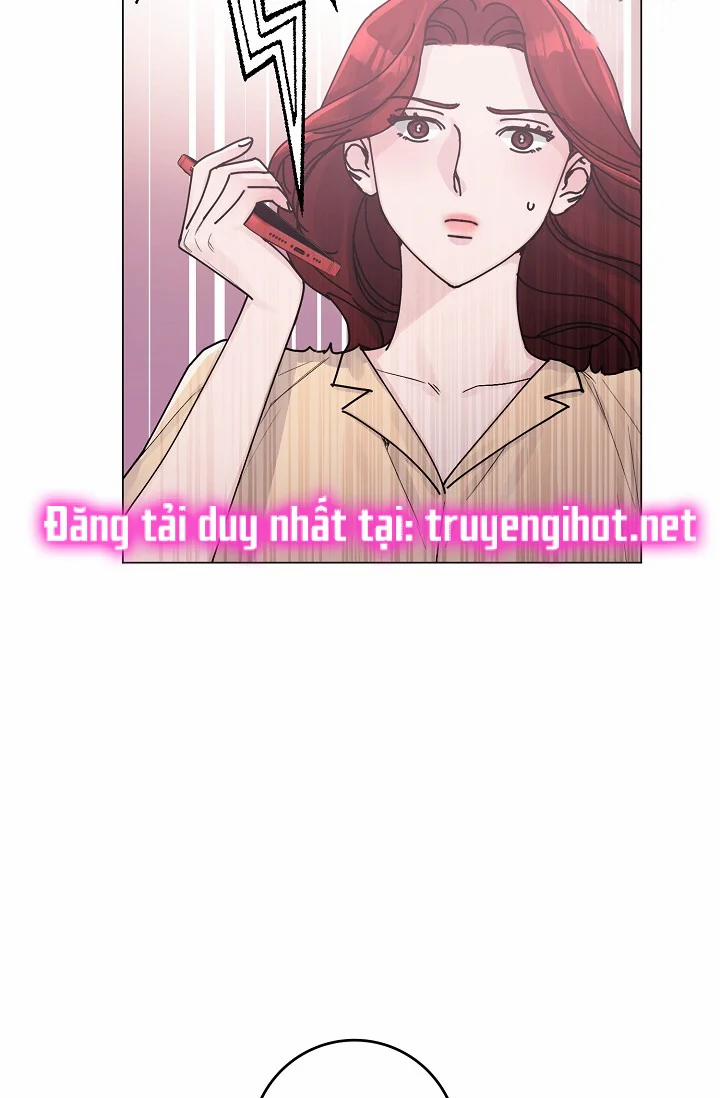 Cảm Nhận Từ Những Gì Tôi Biết 14.1 trang 11