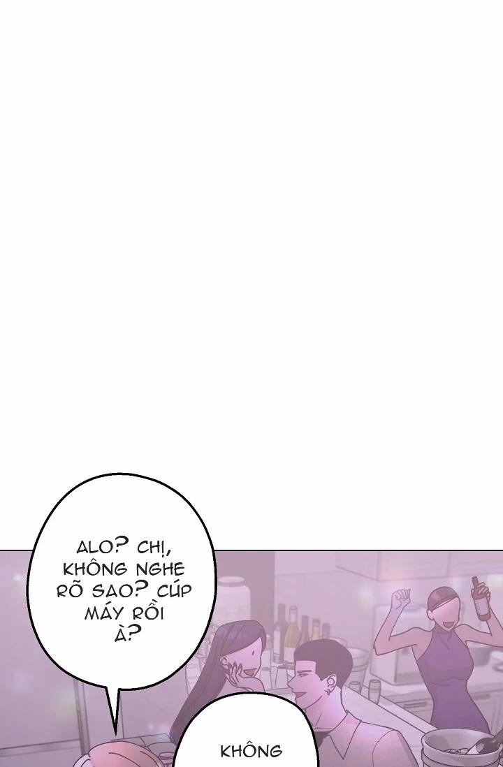 Cảm Nhận Từ Những Gì Tôi Biết 14.1 trang 13