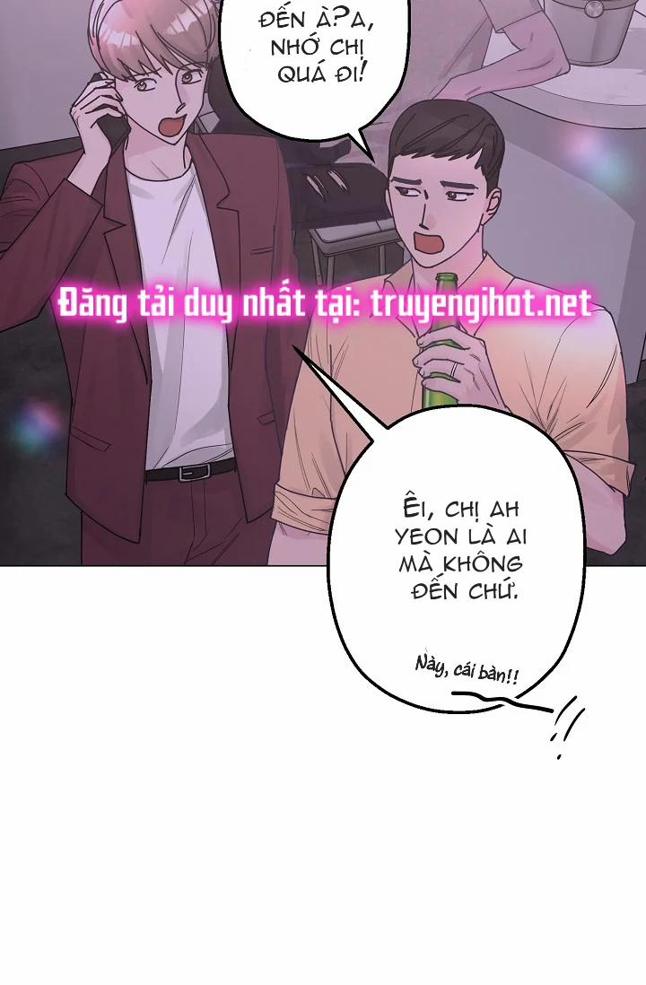 Cảm Nhận Từ Những Gì Tôi Biết 14.1 trang 14