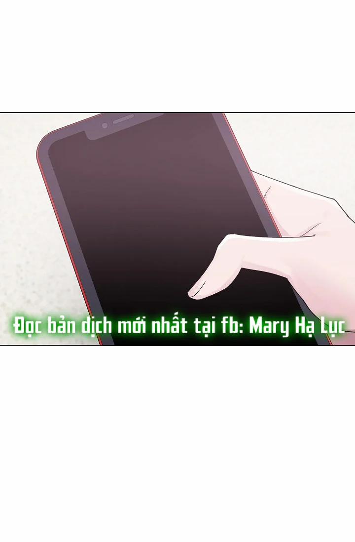 Cảm Nhận Từ Những Gì Tôi Biết 14.1 trang 15