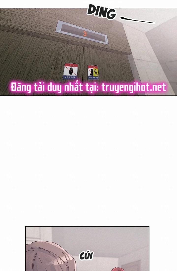 Cảm Nhận Từ Những Gì Tôi Biết 14.1 trang 16