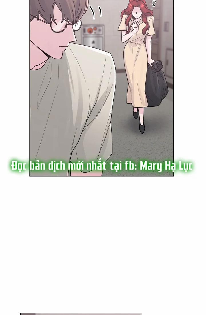 Cảm Nhận Từ Những Gì Tôi Biết 14.1 trang 17