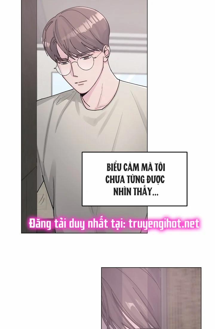 Cảm Nhận Từ Những Gì Tôi Biết 14.1 trang 18