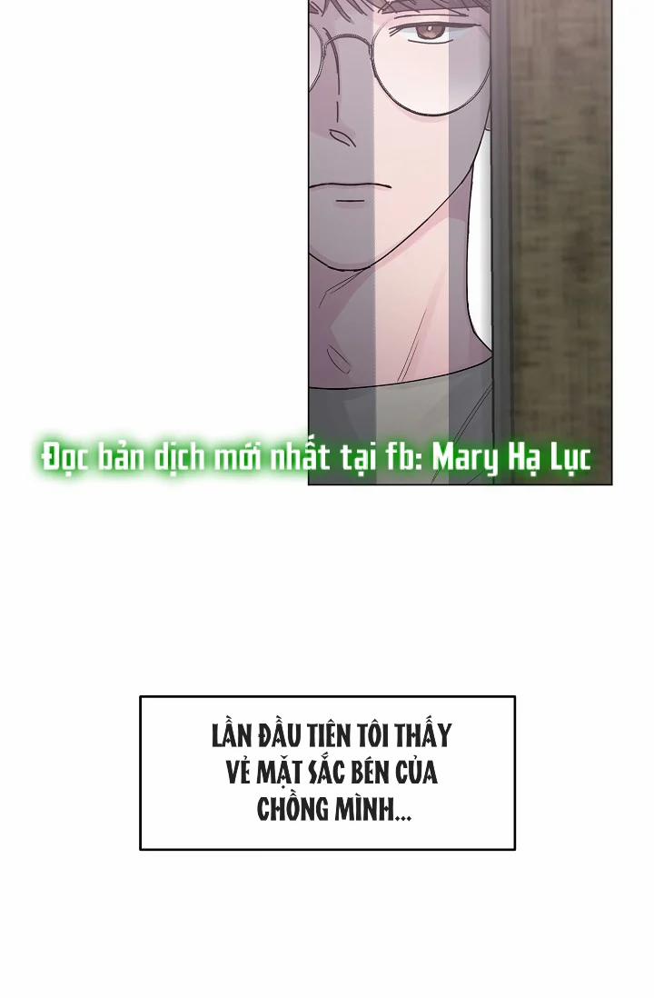 Cảm Nhận Từ Những Gì Tôi Biết 14.1 trang 19