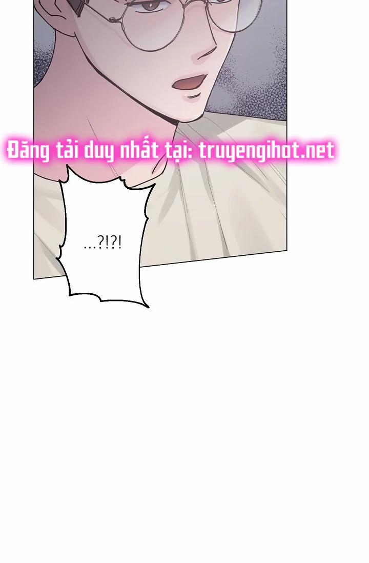 Cảm Nhận Từ Những Gì Tôi Biết 14.1 trang 2