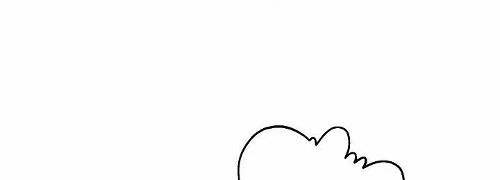 Cảm Nhận Từ Những Gì Tôi Biết 14.1 trang 20