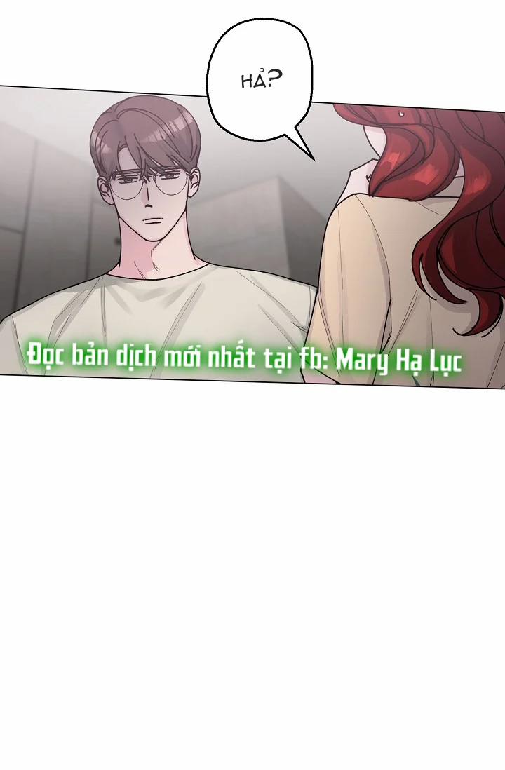 Cảm Nhận Từ Những Gì Tôi Biết 14.1 trang 3