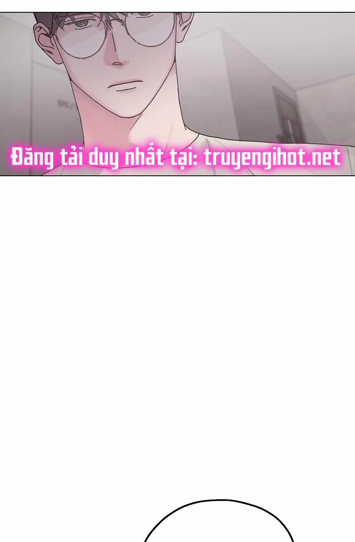 Cảm Nhận Từ Những Gì Tôi Biết 14.1 trang 4