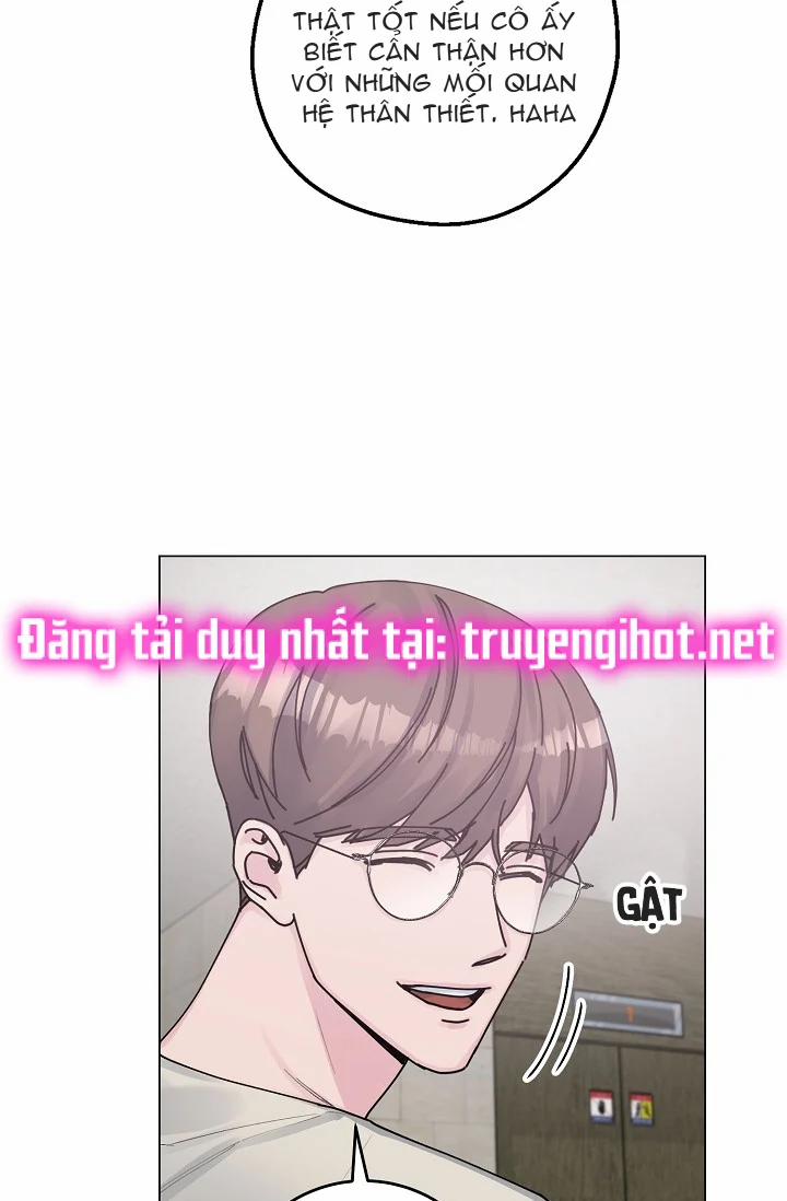 Cảm Nhận Từ Những Gì Tôi Biết 14.1 trang 6