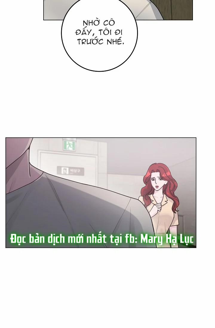 Cảm Nhận Từ Những Gì Tôi Biết 14.1 trang 7