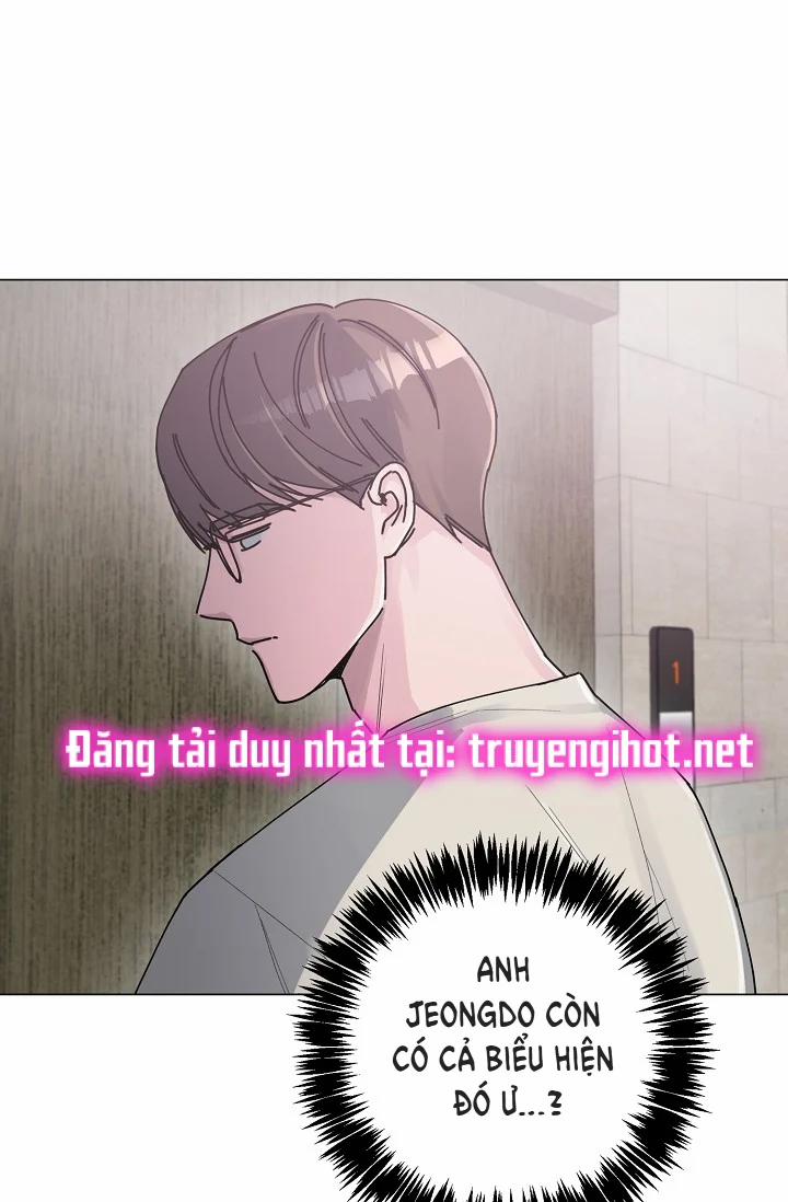 Cảm Nhận Từ Những Gì Tôi Biết 14.1 trang 8