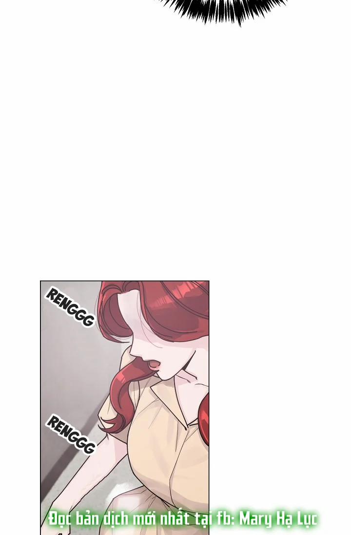 Cảm Nhận Từ Những Gì Tôi Biết 14.1 trang 9