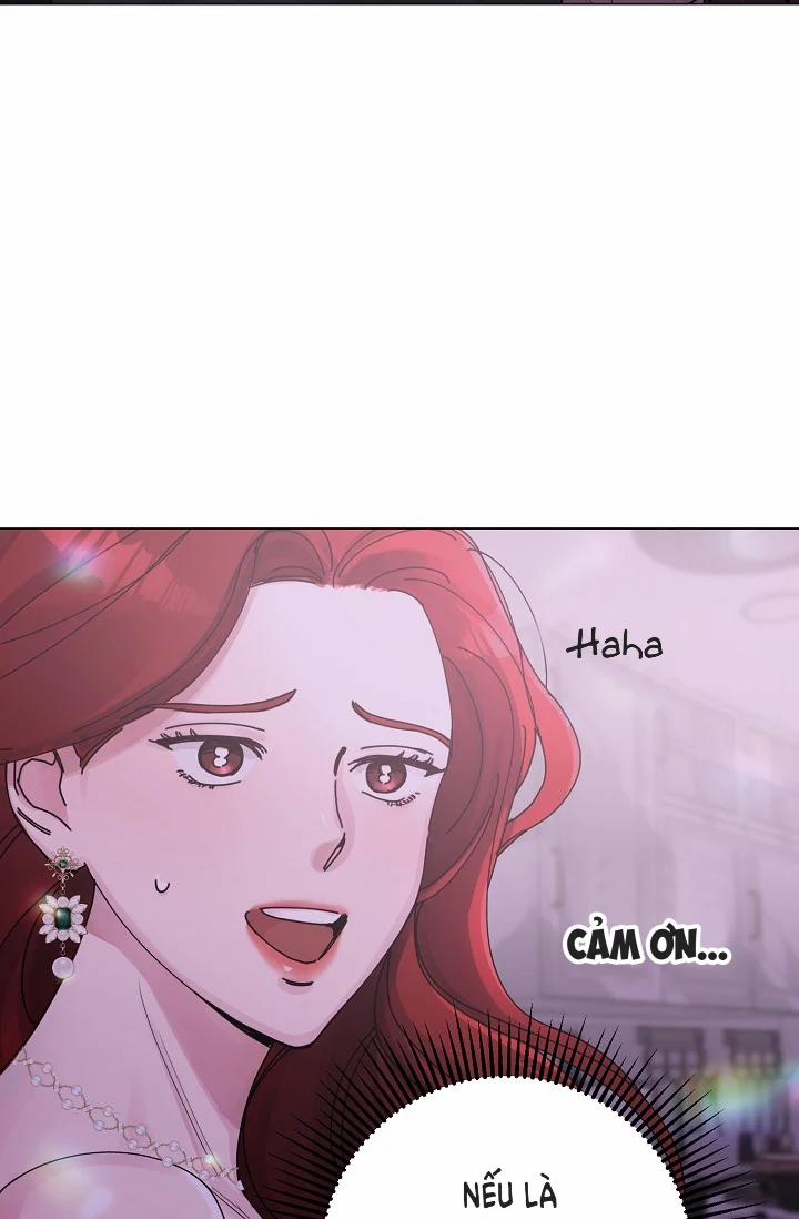 Cảm Nhận Từ Những Gì Tôi Biết 14.2 trang 1