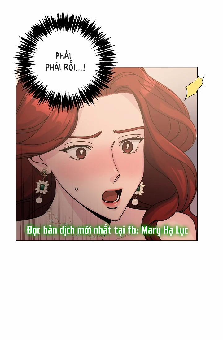 Cảm Nhận Từ Những Gì Tôi Biết 14.2 trang 10