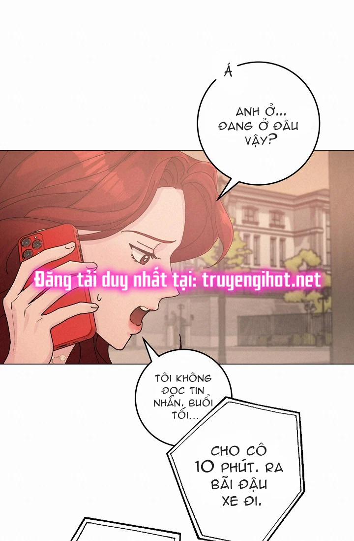 Cảm Nhận Từ Những Gì Tôi Biết 14.2 trang 11