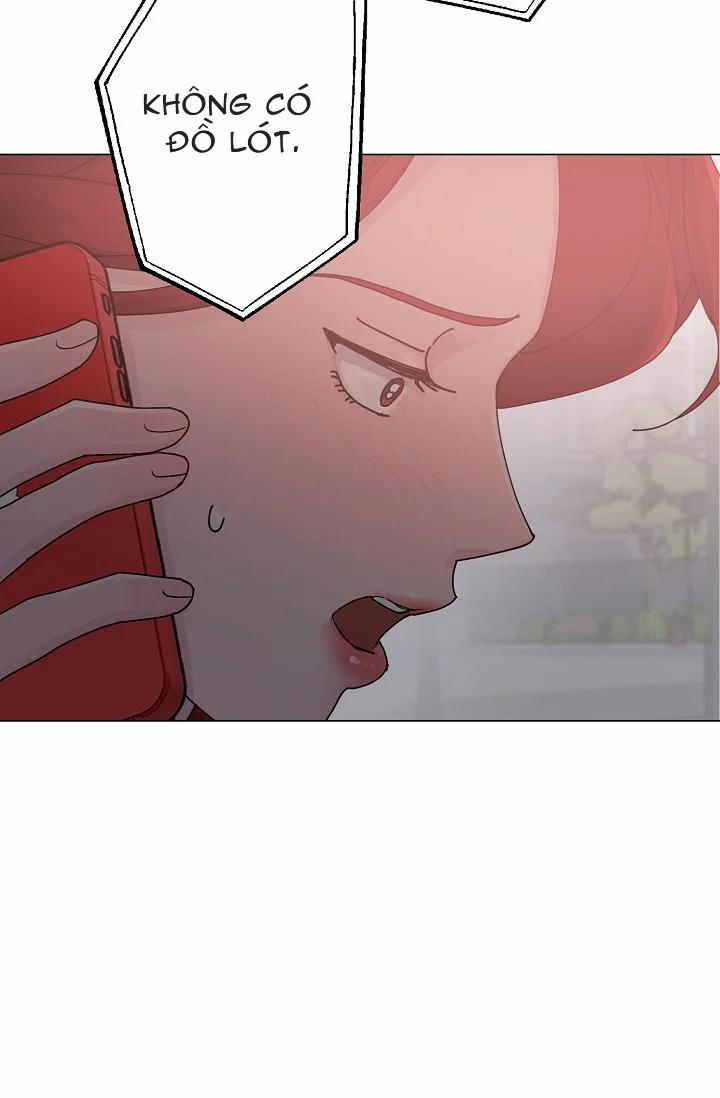 Cảm Nhận Từ Những Gì Tôi Biết 14.2 trang 12