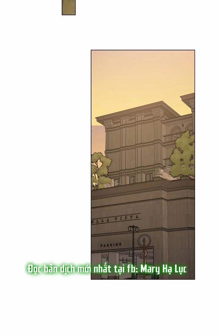 Cảm Nhận Từ Những Gì Tôi Biết 14.2 trang 14