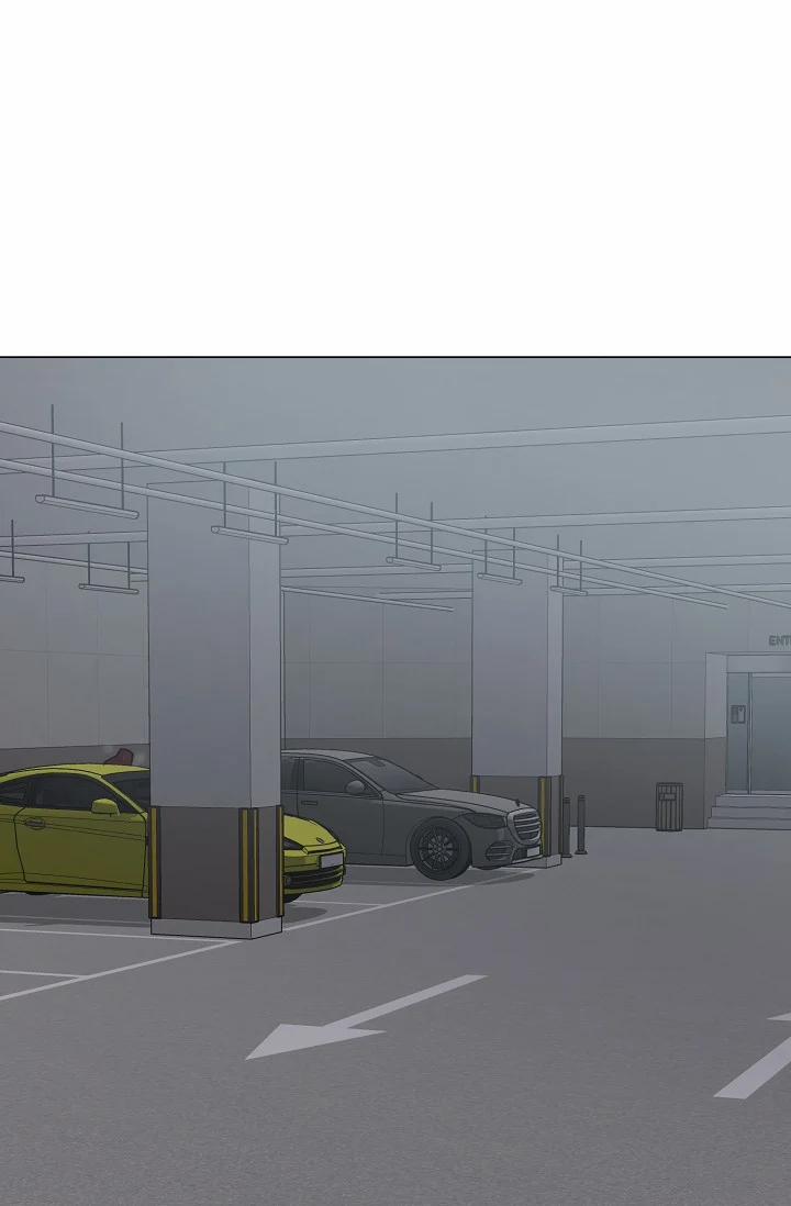 Cảm Nhận Từ Những Gì Tôi Biết 14.2 trang 15