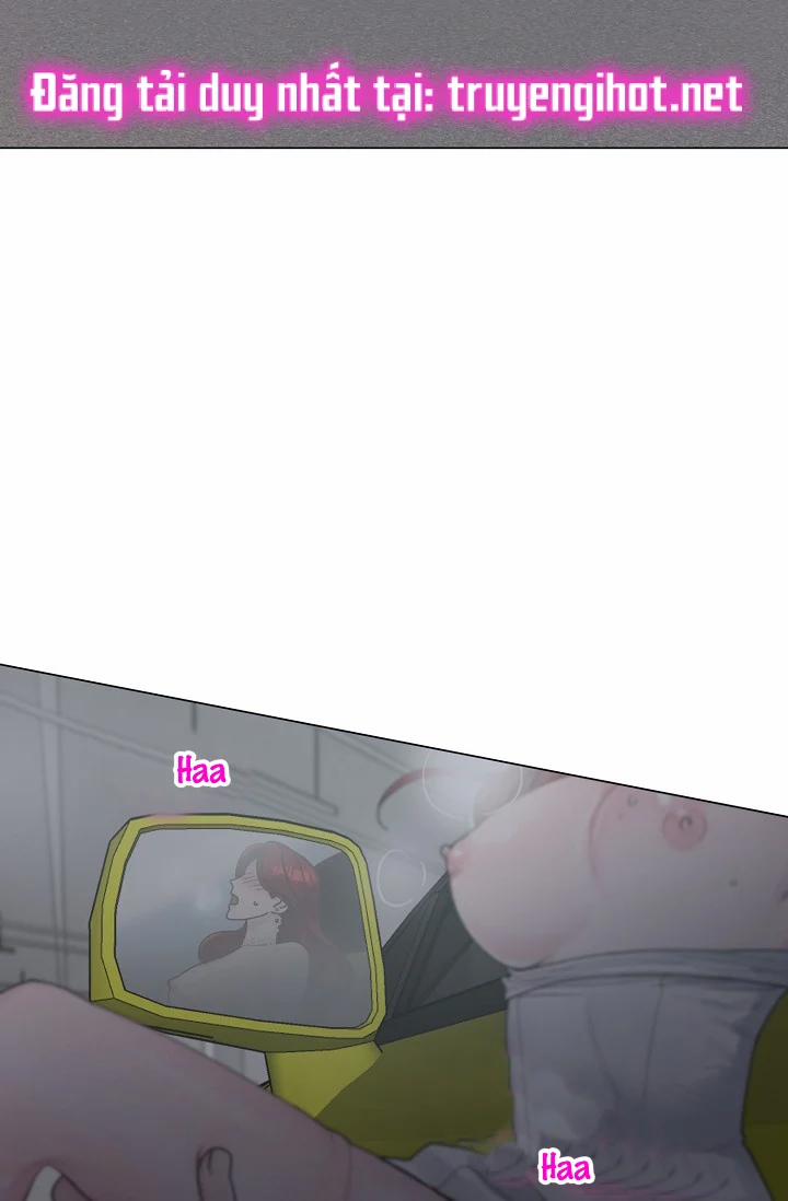 Cảm Nhận Từ Những Gì Tôi Biết 14.2 trang 16