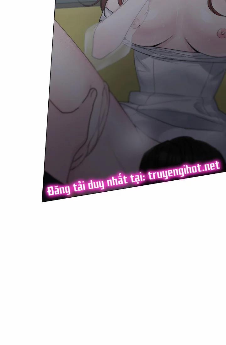 Cảm Nhận Từ Những Gì Tôi Biết 14.2 trang 18