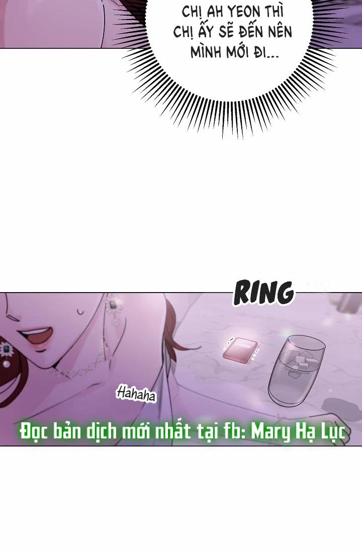 Cảm Nhận Từ Những Gì Tôi Biết 14.2 trang 2