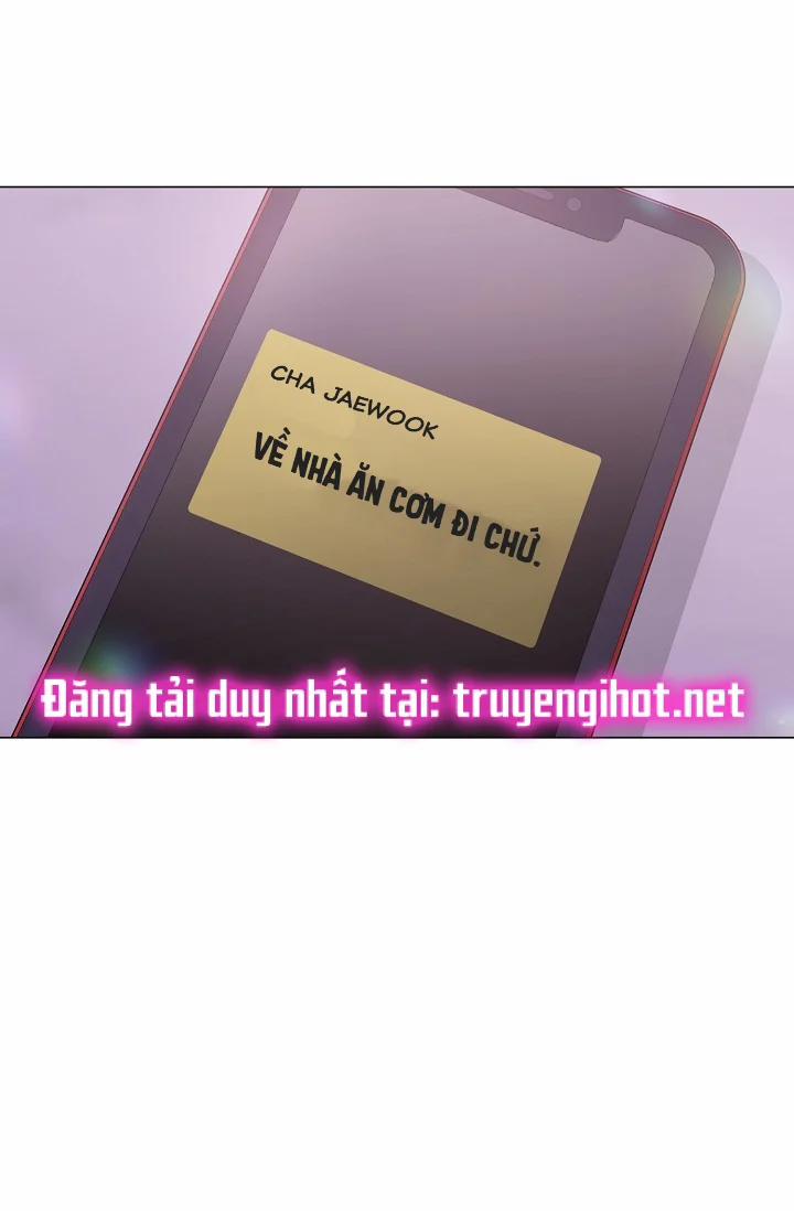 Cảm Nhận Từ Những Gì Tôi Biết 14.2 trang 3