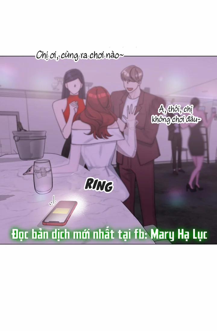 Cảm Nhận Từ Những Gì Tôi Biết 14.2 trang 4