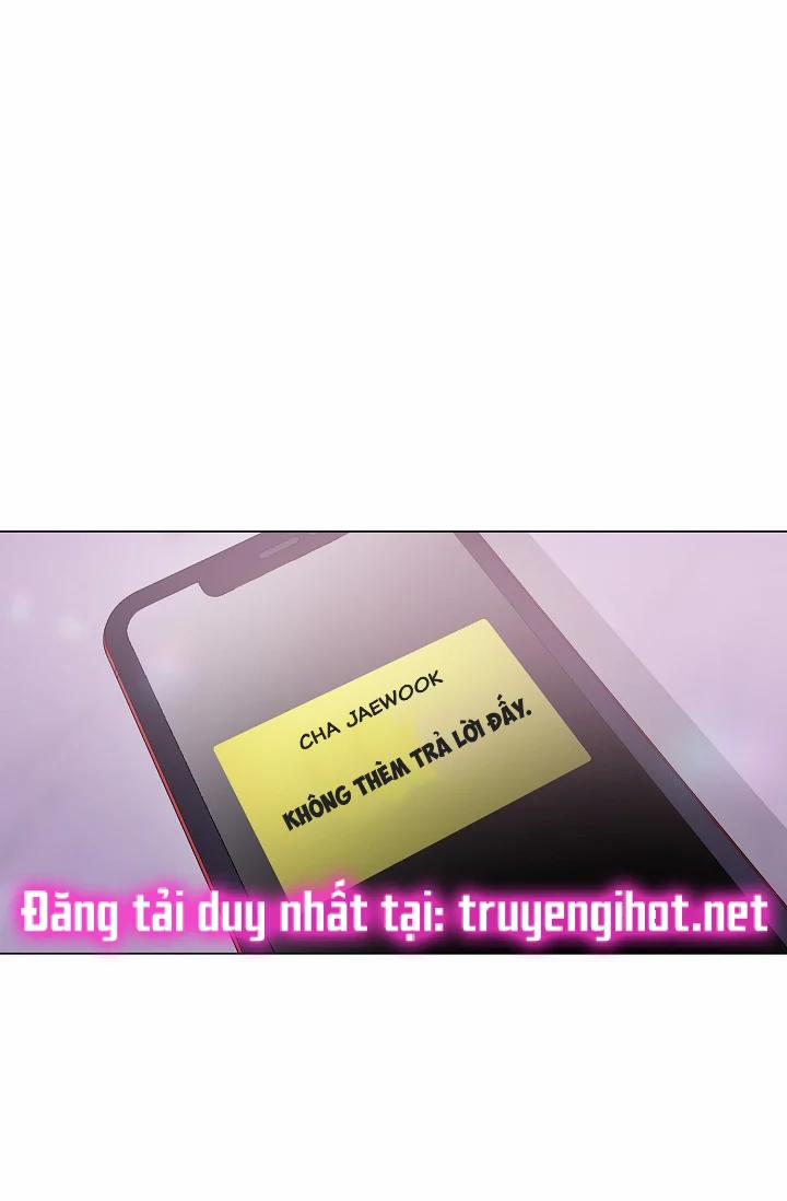 Cảm Nhận Từ Những Gì Tôi Biết 14.2 trang 5