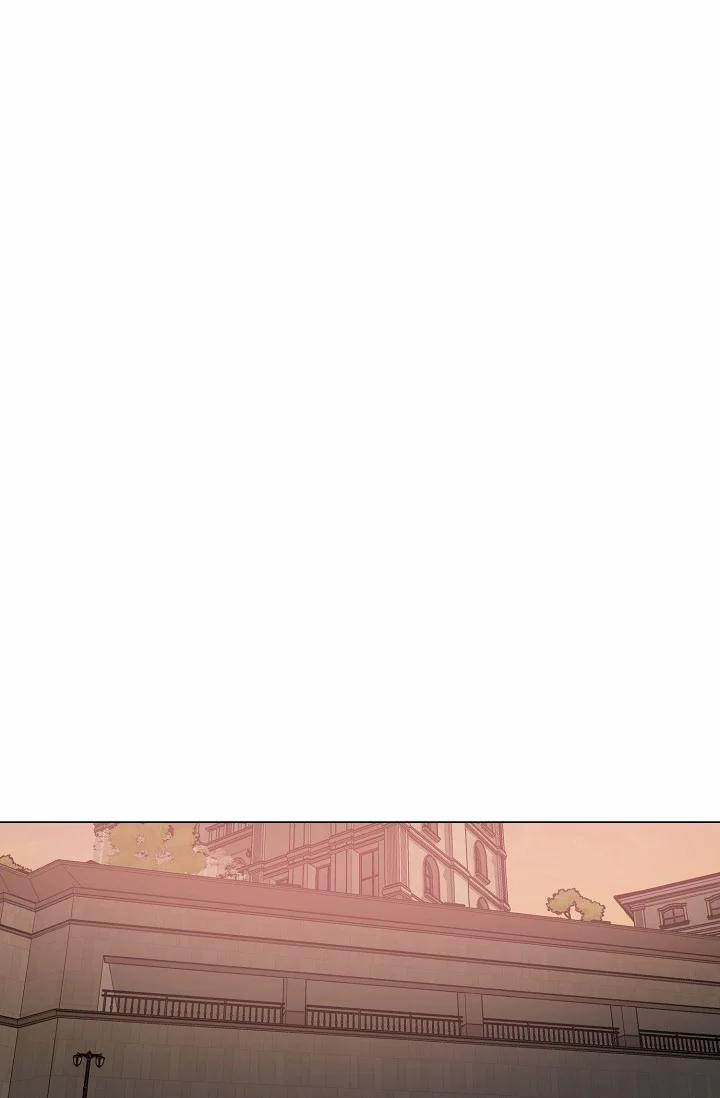 Cảm Nhận Từ Những Gì Tôi Biết 14.2 trang 6