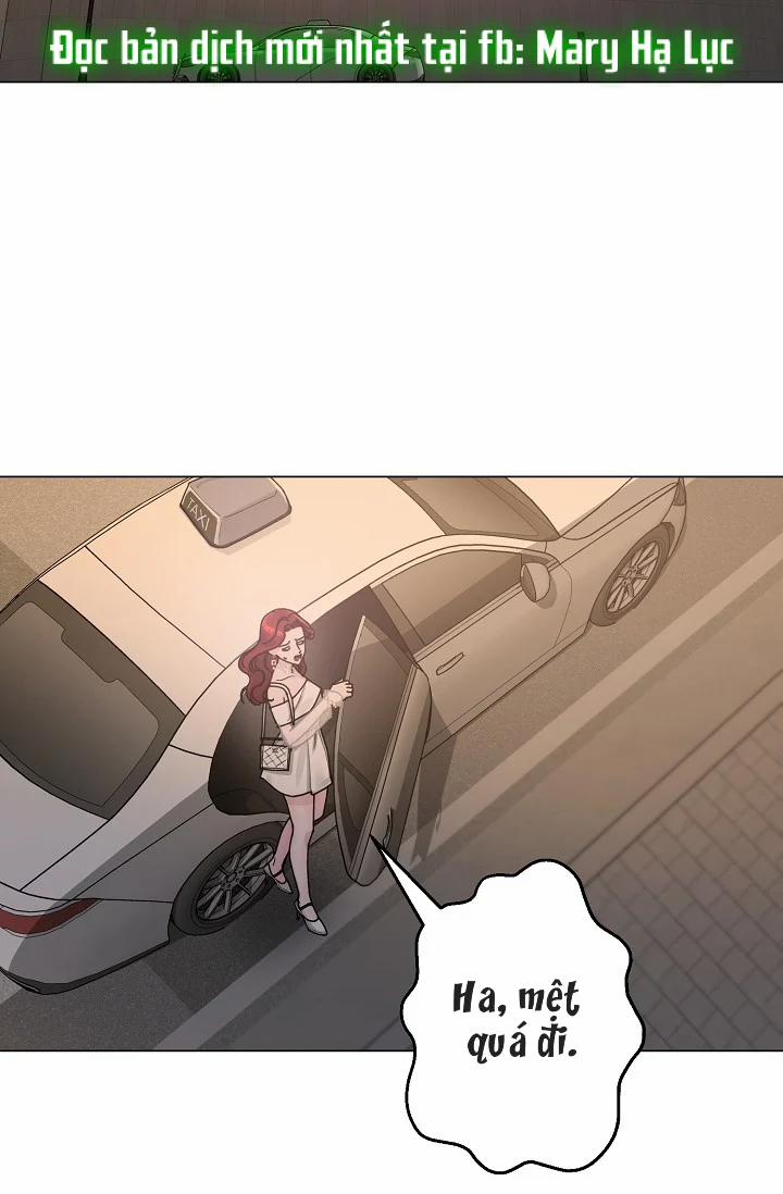 Cảm Nhận Từ Những Gì Tôi Biết 14.2 trang 7