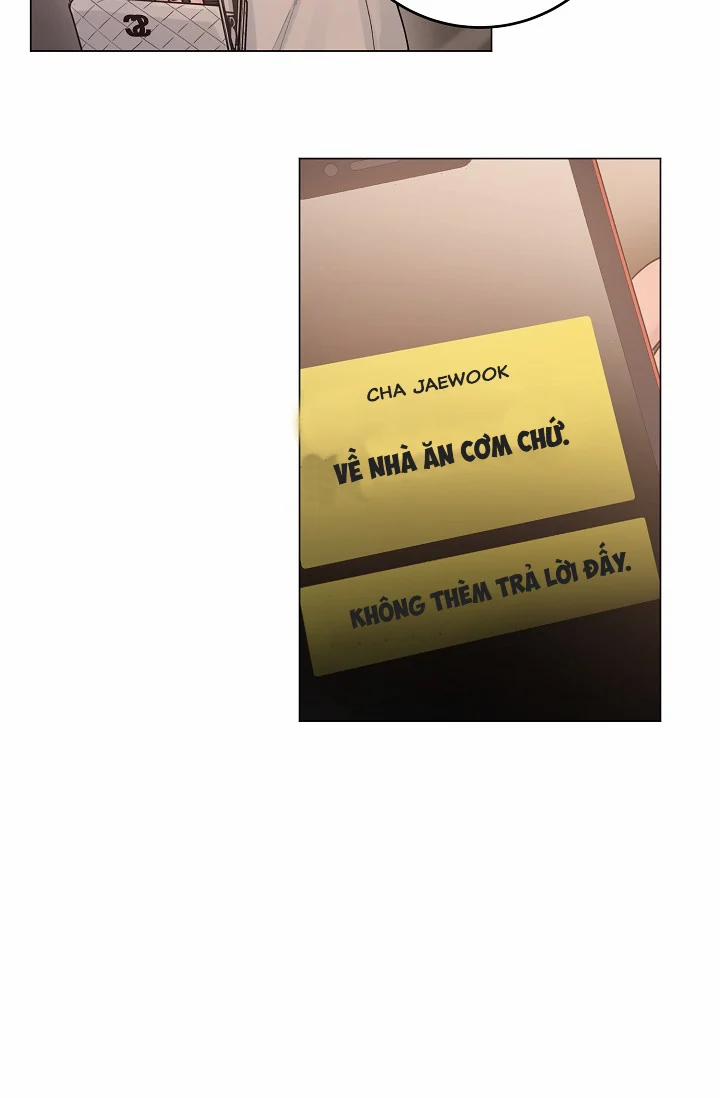 Cảm Nhận Từ Những Gì Tôi Biết 14.2 trang 9