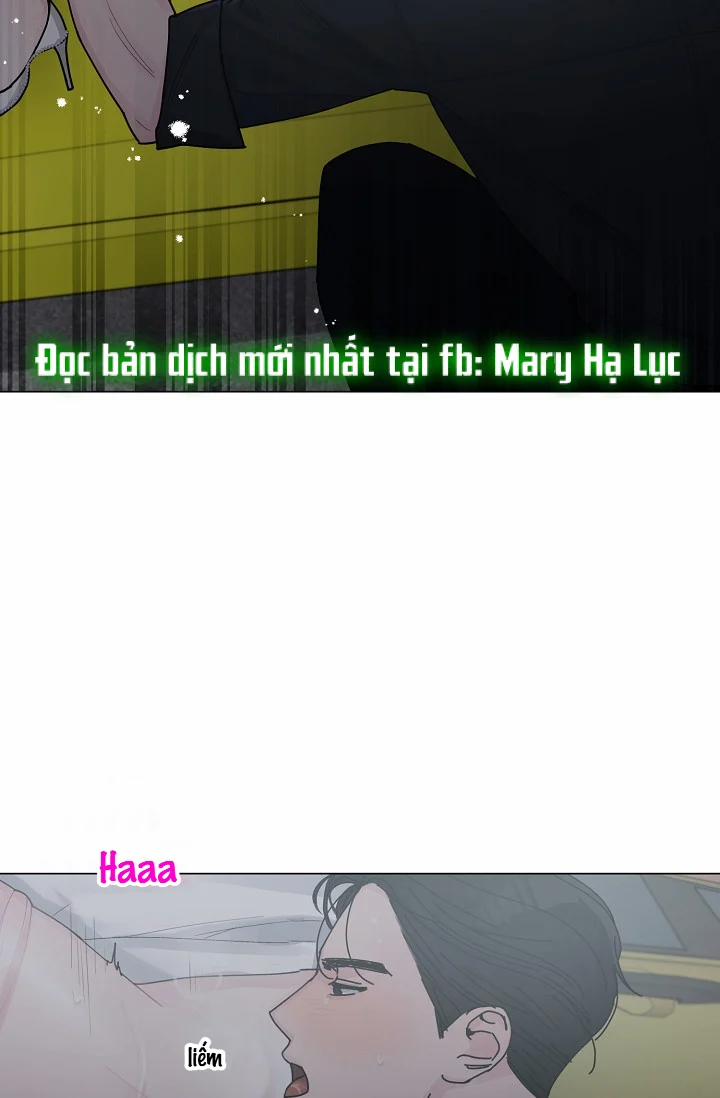 Cảm Nhận Từ Những Gì Tôi Biết 14.3 trang 0