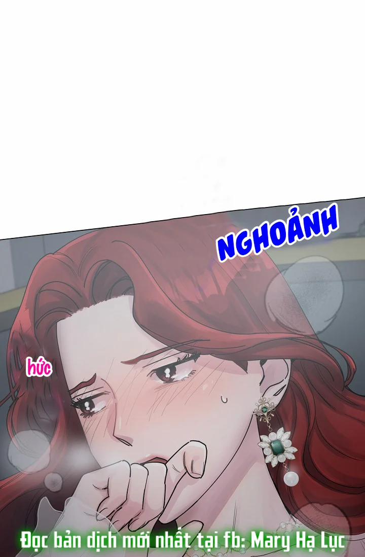 Cảm Nhận Từ Những Gì Tôi Biết 14.3 trang 10