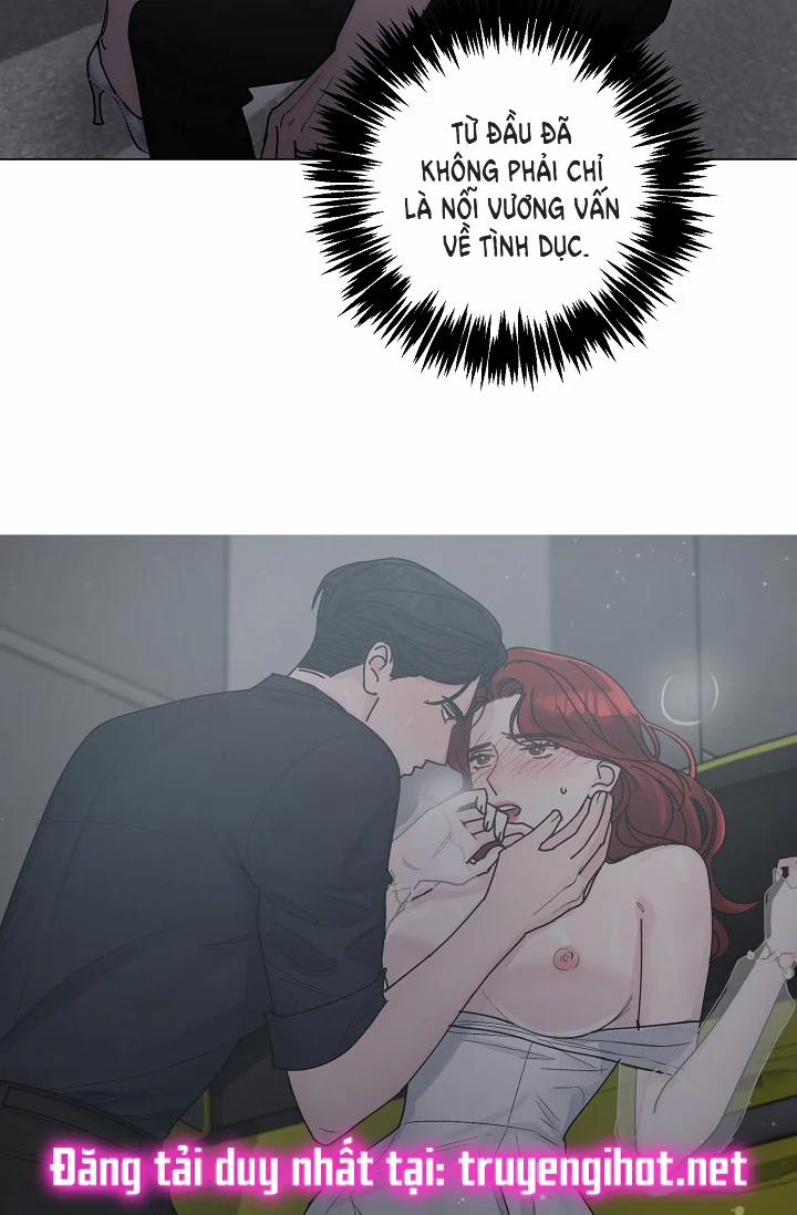 Cảm Nhận Từ Những Gì Tôi Biết 14.3 trang 11