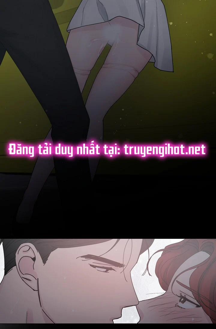 Cảm Nhận Từ Những Gì Tôi Biết 14.3 trang 12