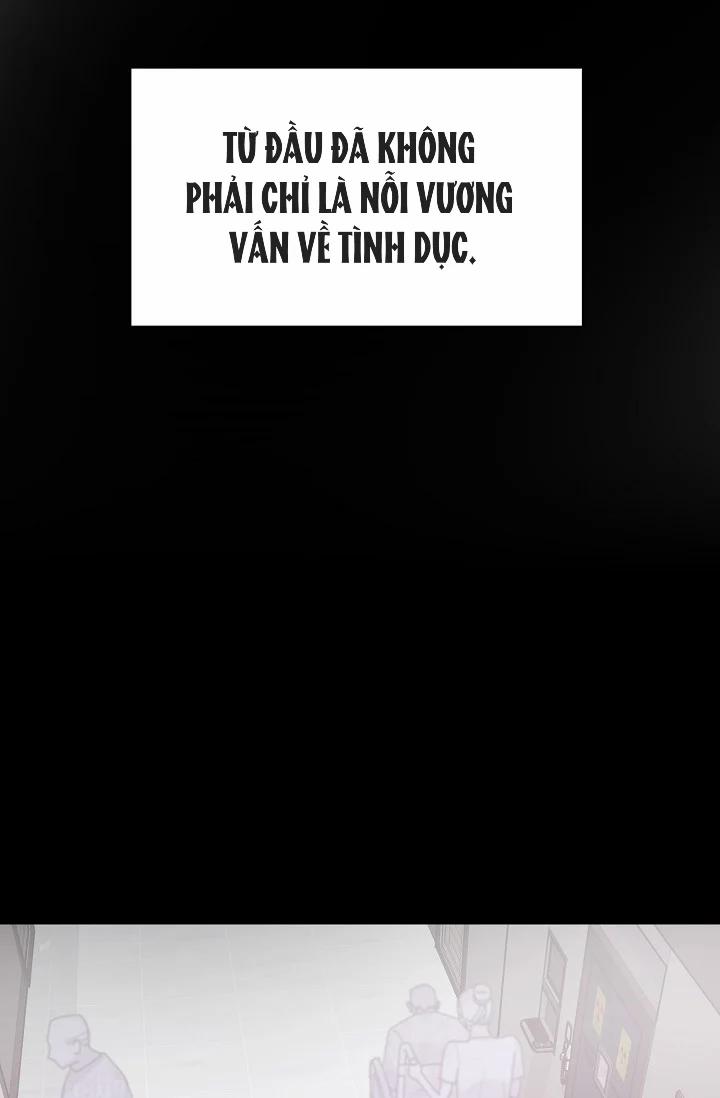 Cảm Nhận Từ Những Gì Tôi Biết 14.3 trang 13