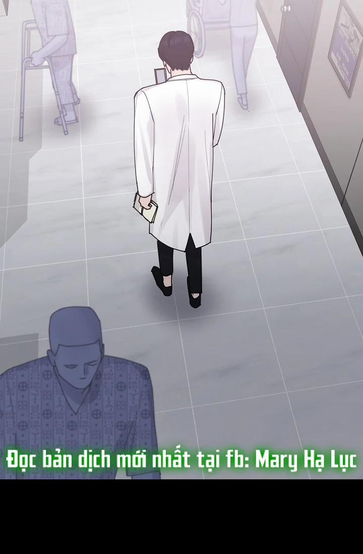 Cảm Nhận Từ Những Gì Tôi Biết 14.3 trang 14