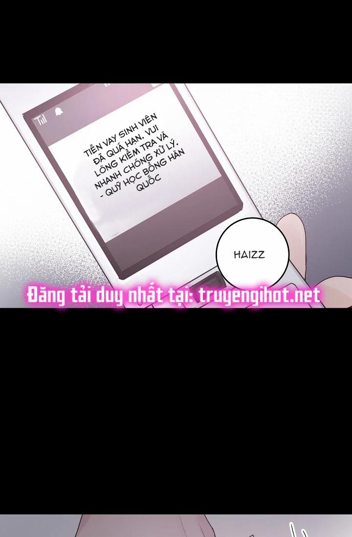 Cảm Nhận Từ Những Gì Tôi Biết 14.3 trang 15