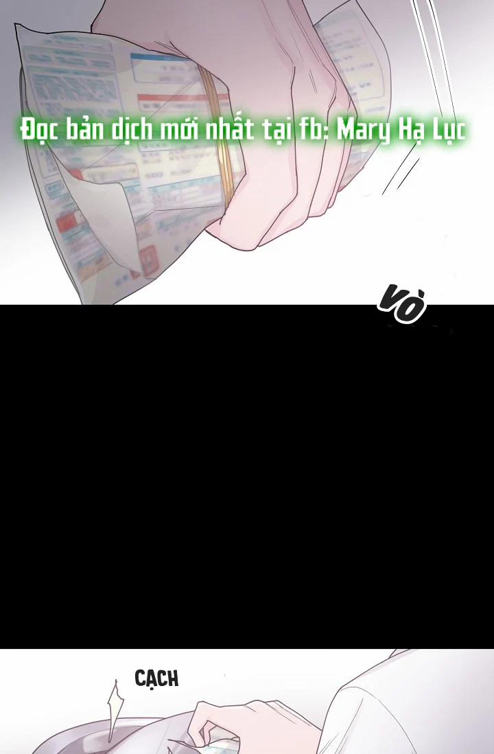 Cảm Nhận Từ Những Gì Tôi Biết 14.3 trang 16