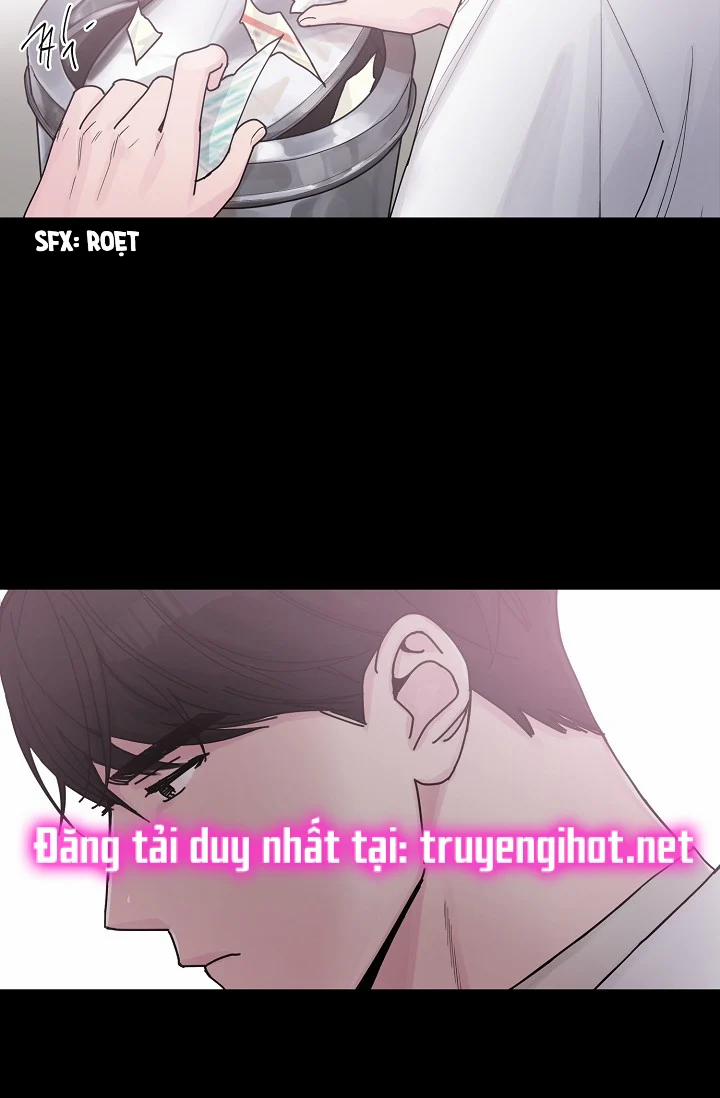 Cảm Nhận Từ Những Gì Tôi Biết 14.3 trang 17