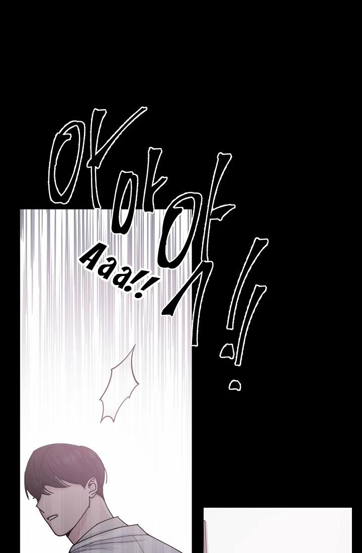 Cảm Nhận Từ Những Gì Tôi Biết 14.3 trang 18